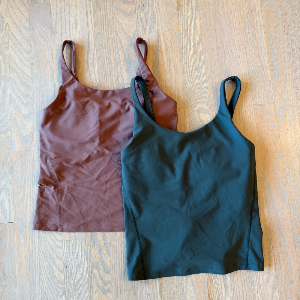 Old Navy Powersoft Support Top (2)